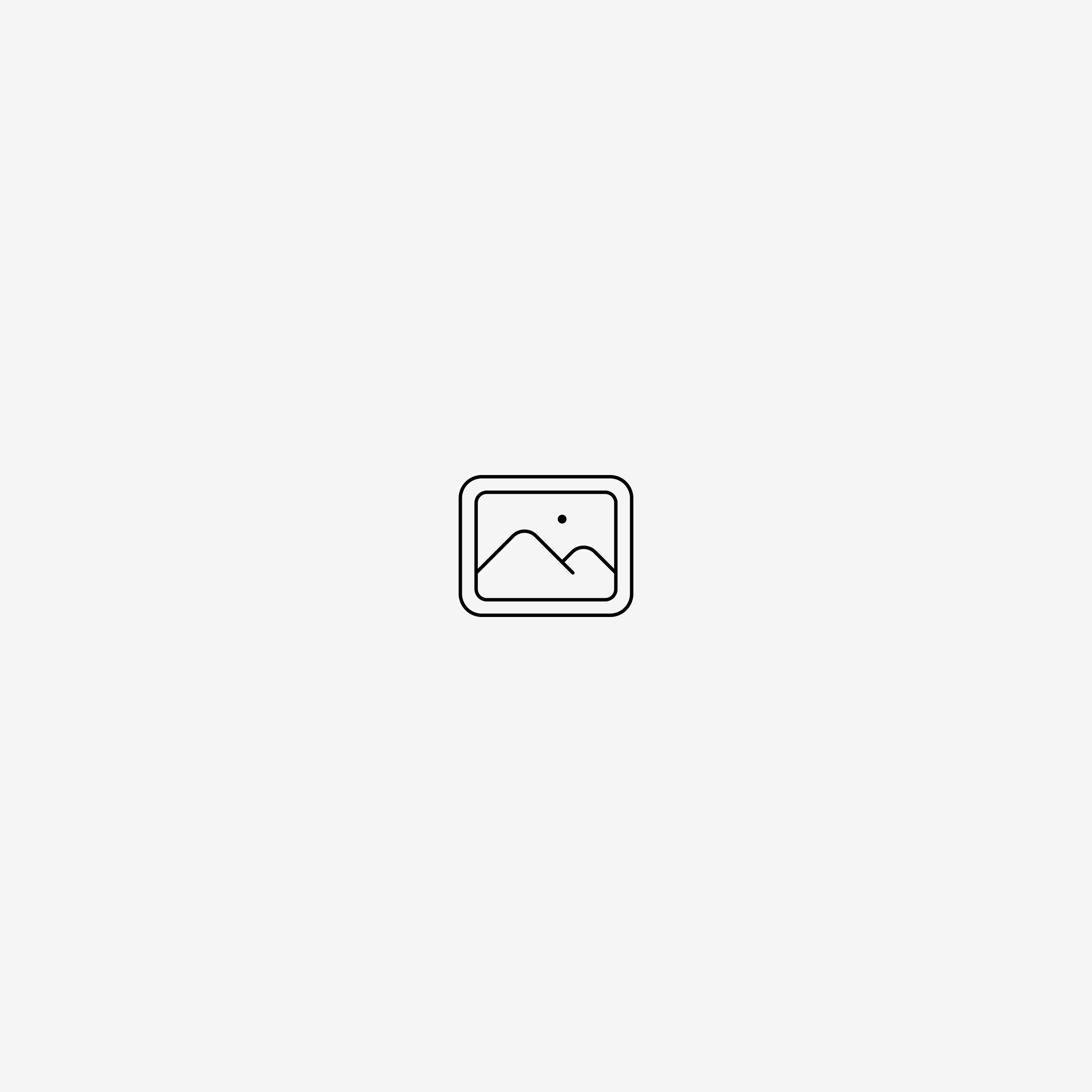 UX Estratégico
